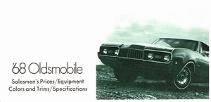1968 Oldsmobile Salesmen's Specs-01.jpg